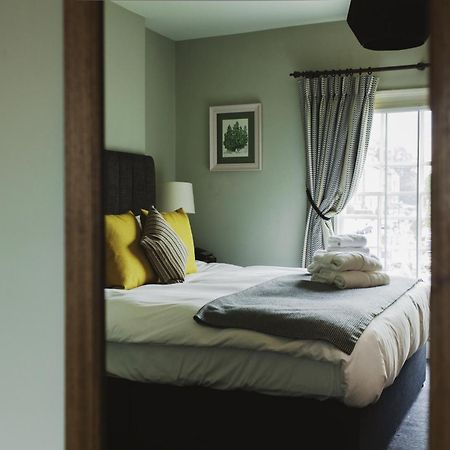 Tulse Hill Hotel Londres Chambre photo
