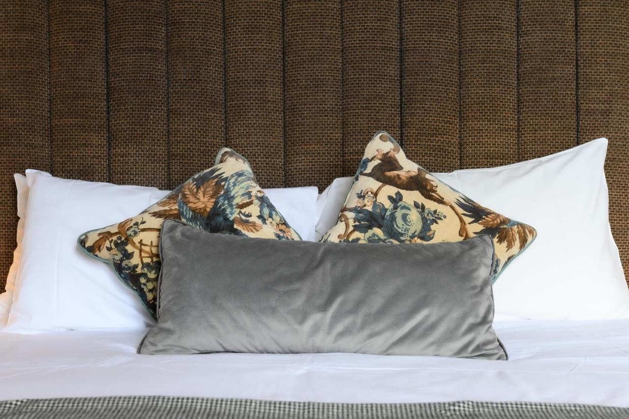 Tulse Hill Hotel Londres Extérieur photo