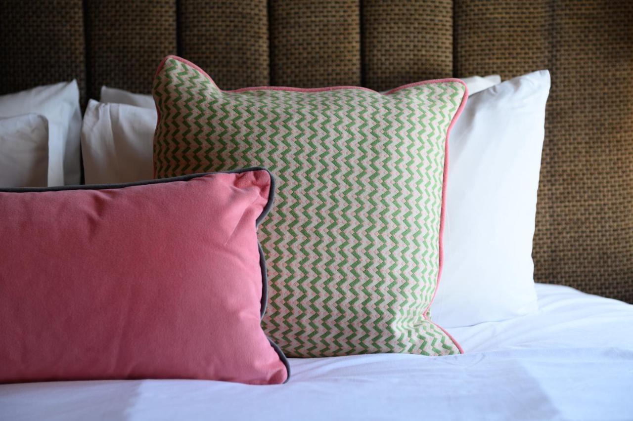Tulse Hill Hotel Londres Extérieur photo