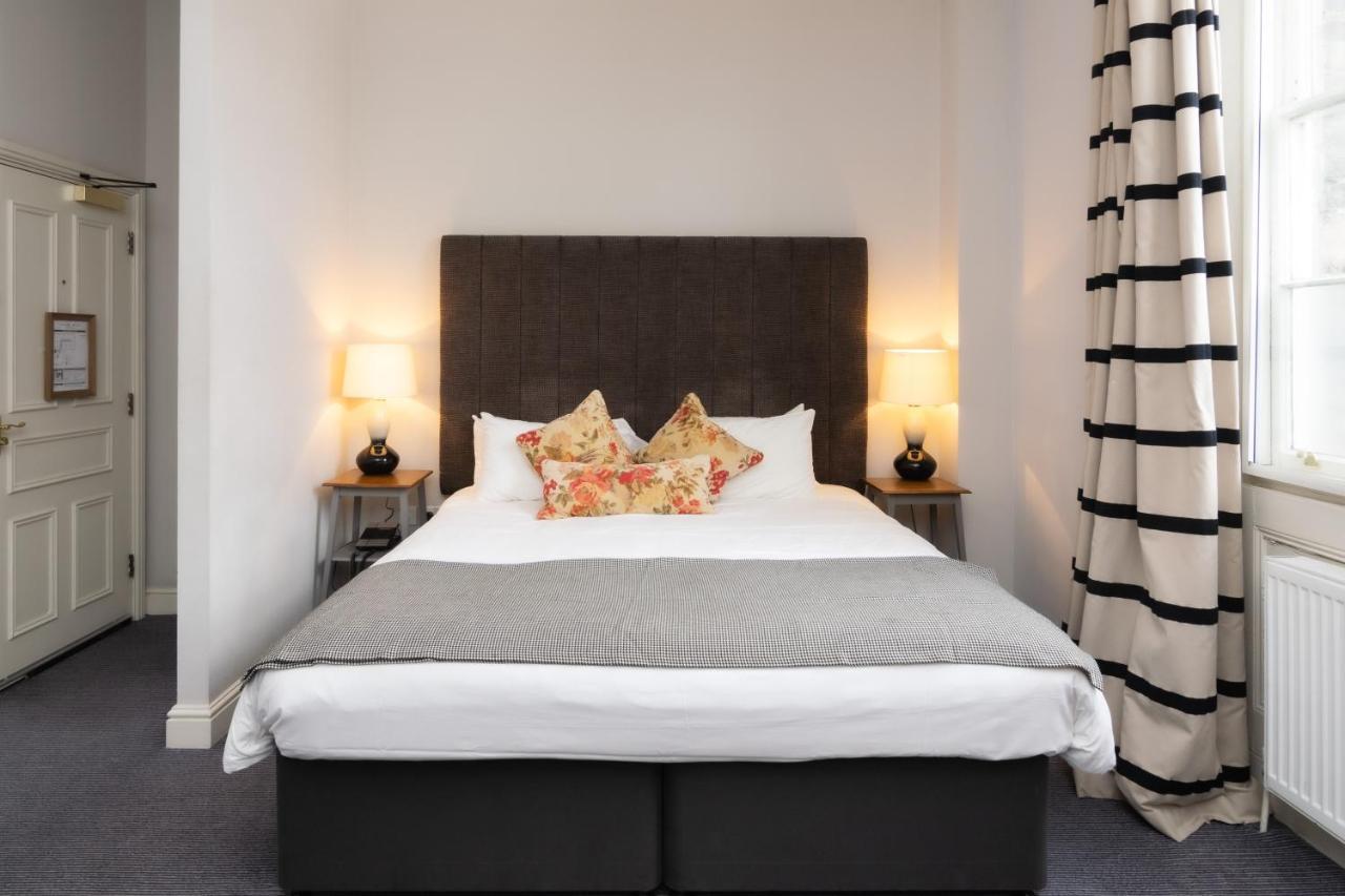 Tulse Hill Hotel Londres Extérieur photo