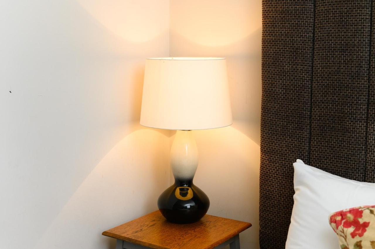Tulse Hill Hotel Londres Extérieur photo