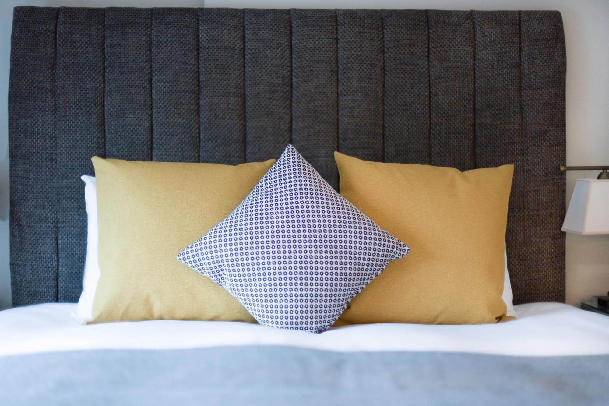 Tulse Hill Hotel Londres Chambre photo